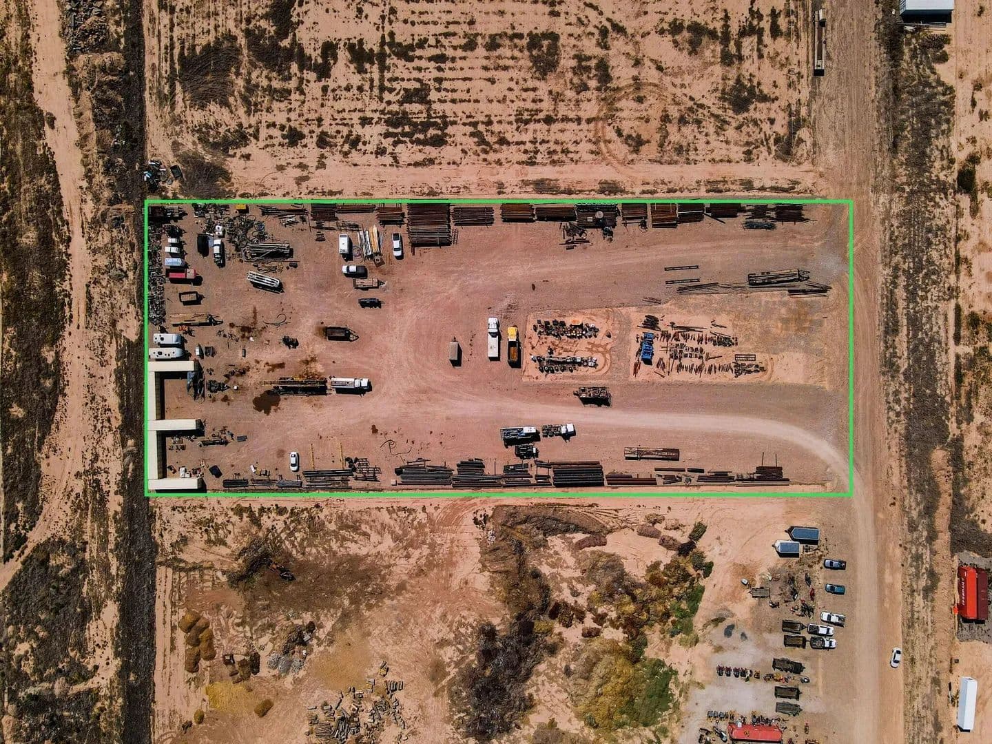 Lots & Land-Other in Enoch - Enoch, Utah, 84721