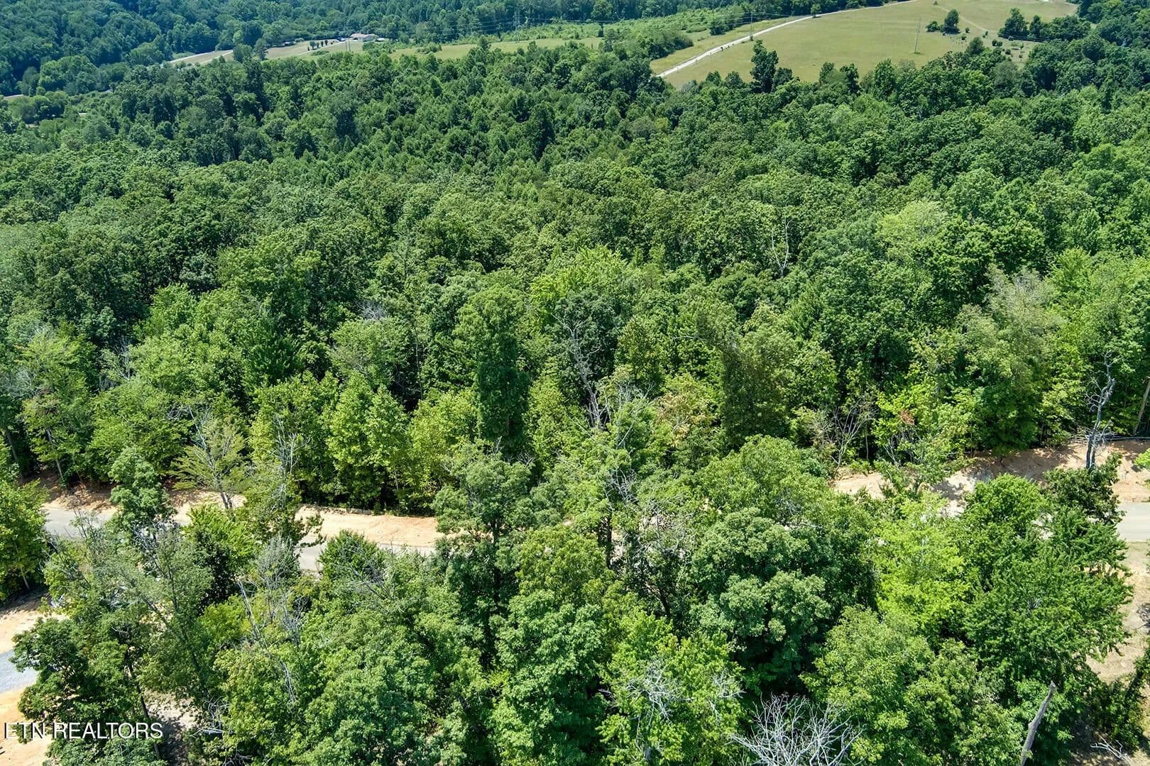 Lots & Land-Other in Lenoir City - Lenoir City, Tennessee, 37771