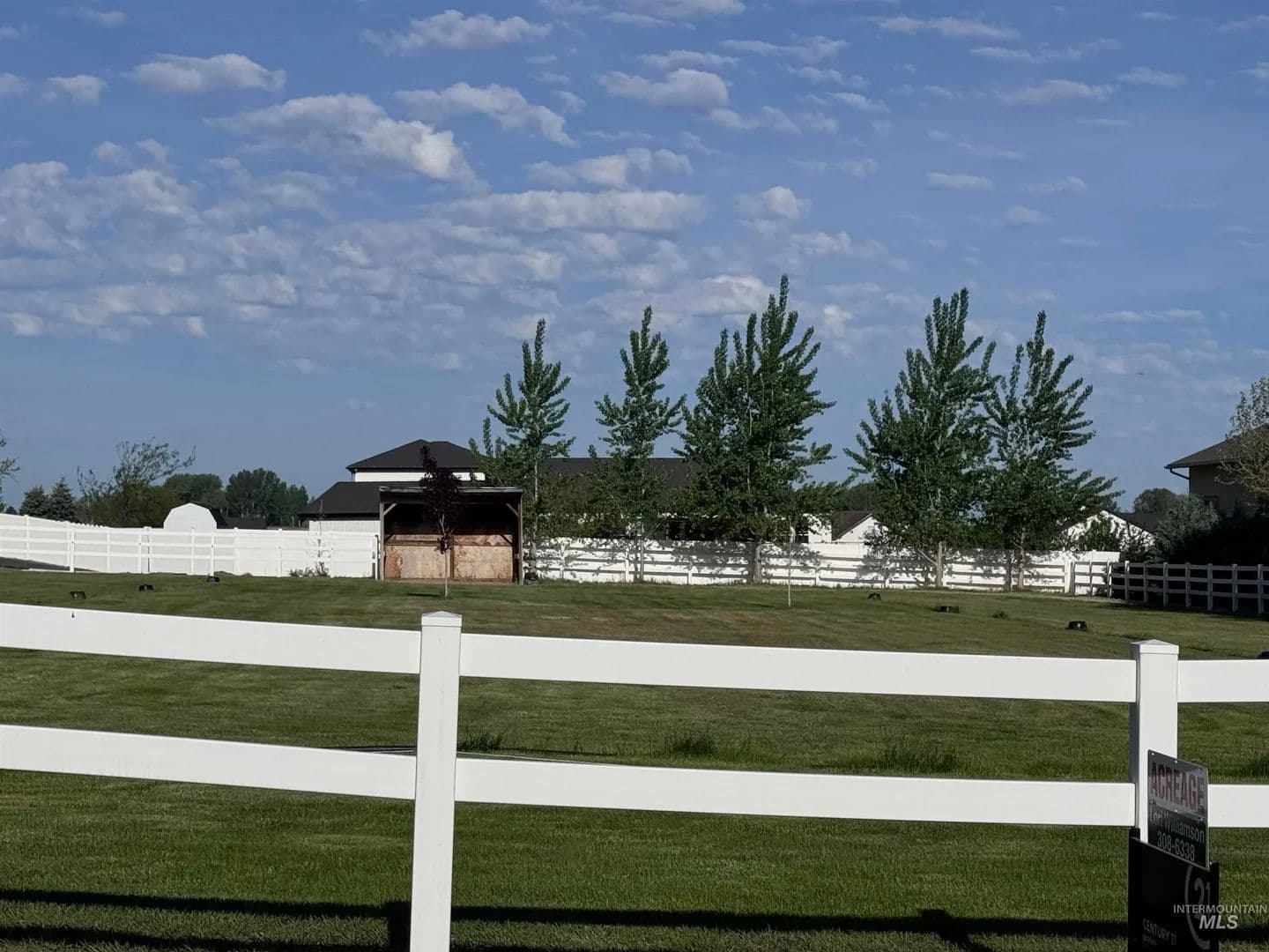 Lots & Land-Other in Twin Falls - Twin Falls, Idaho, 83301