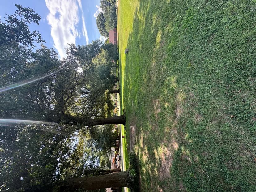 Lots & Land-Other in Kennett