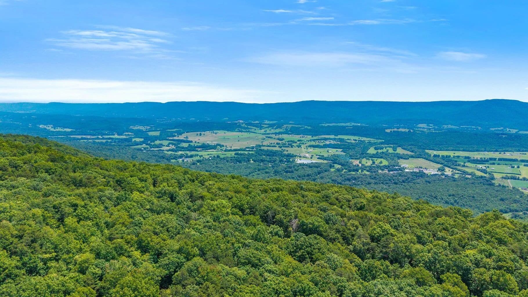 Lots & Land-Other in Dunlap - Dunlap, Tennessee, 37327