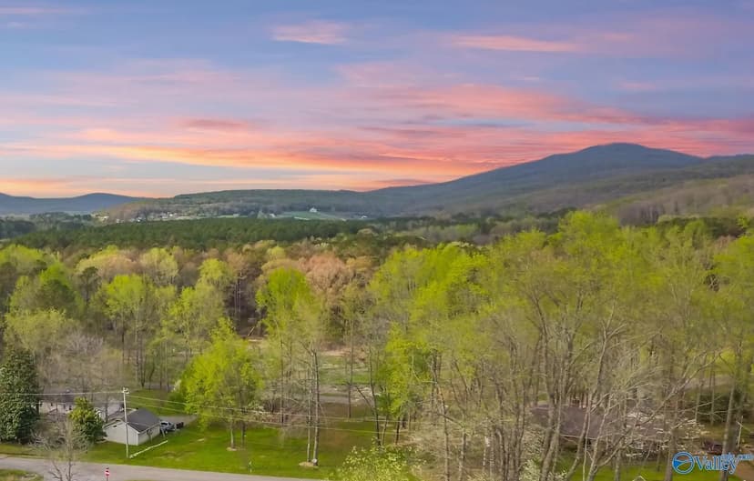 Property from 105 Blackfoot Bend - KW