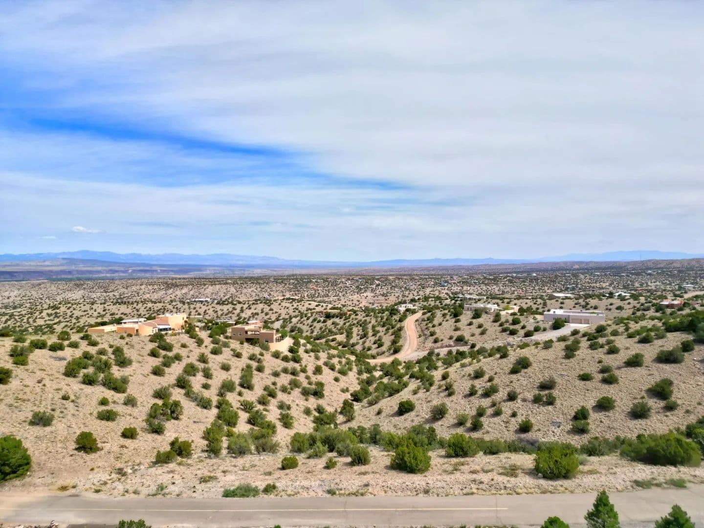 Land -Industrial in Placitas - Placitas, New Mexico, 87043