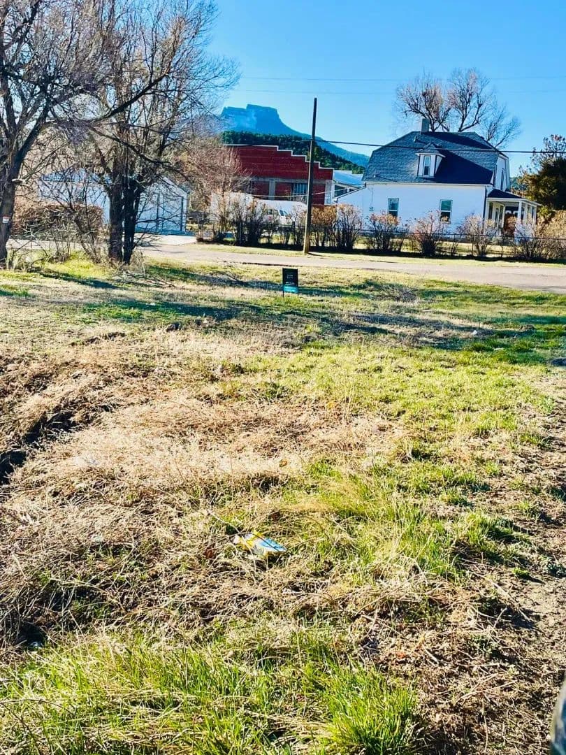 TBD Denver, Trinidad, CO 81082