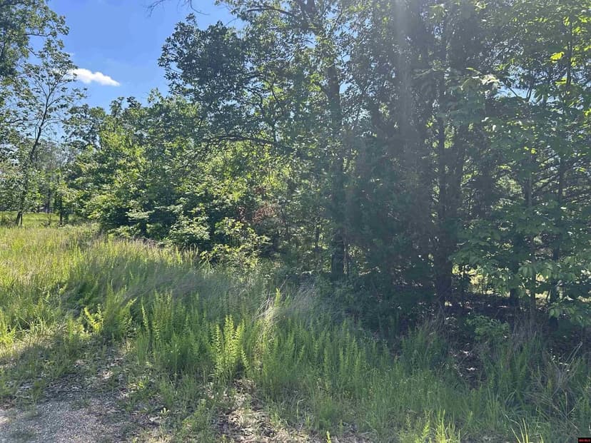 Lots & Land-Other in Mountain Home