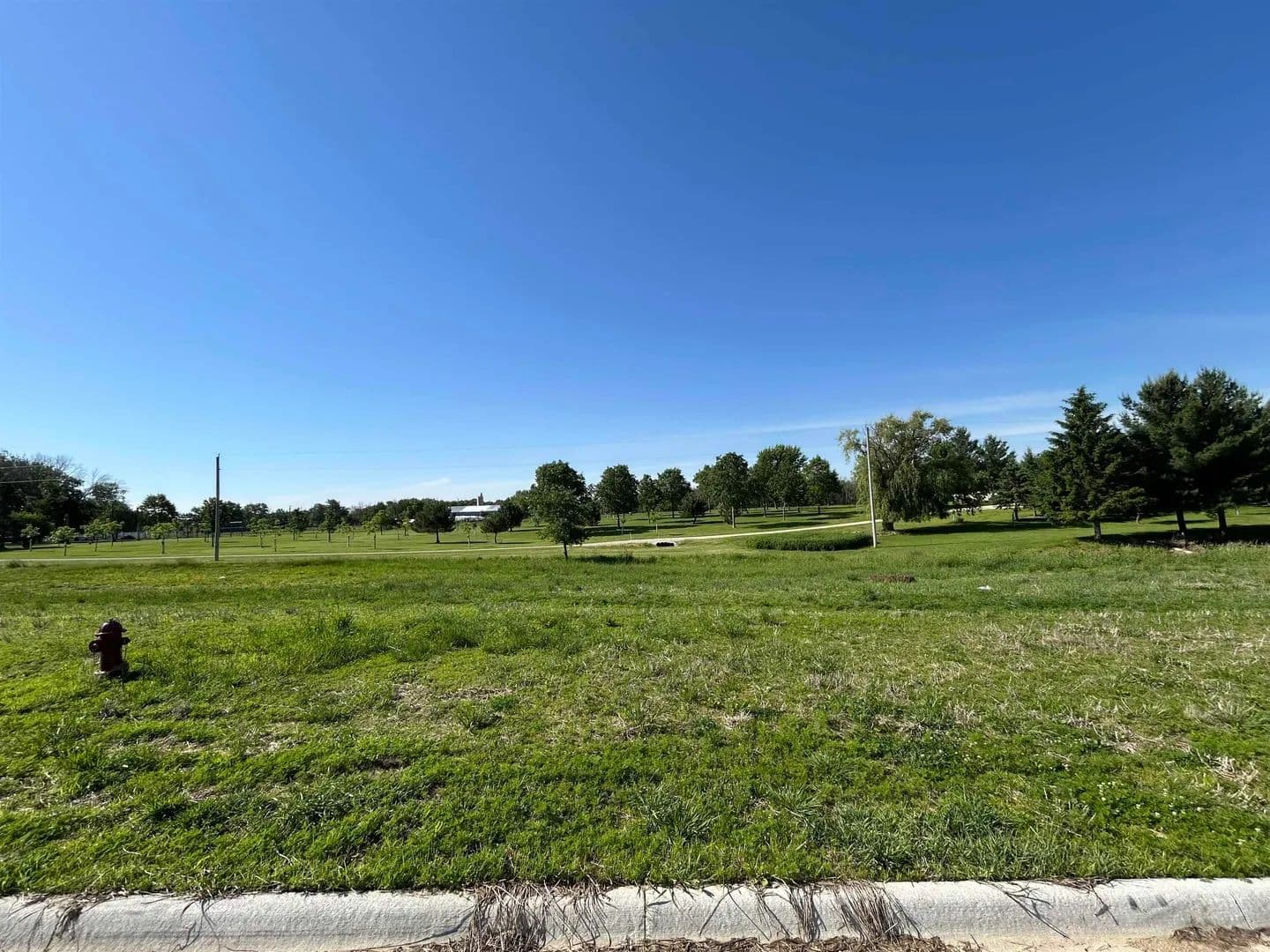 Property from 111 Maverick Lane - KW - Riceville, Iowa, 50466