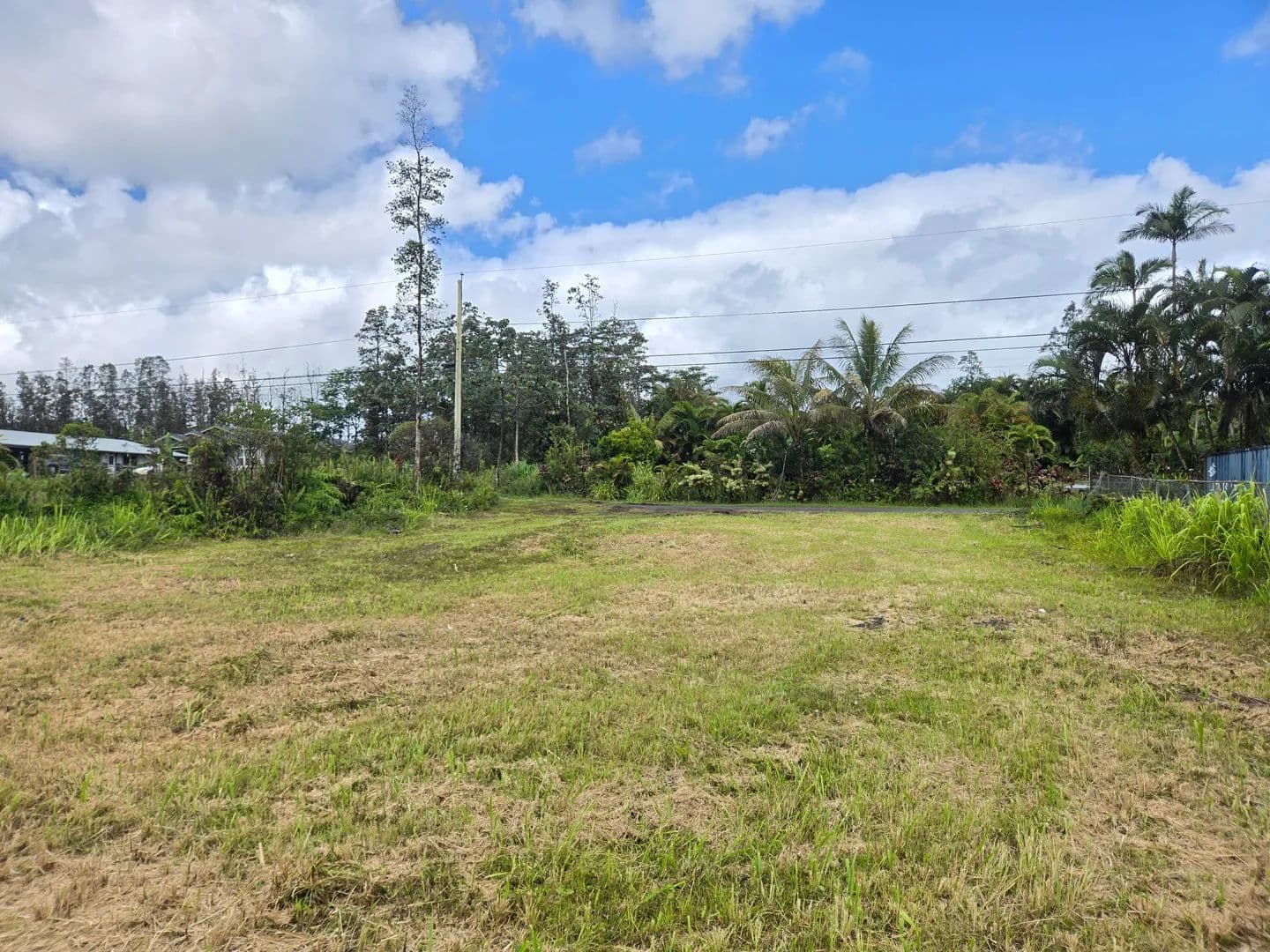 0.28 Acres of Land for Sale in Pahoa, Hawaii - land for sale