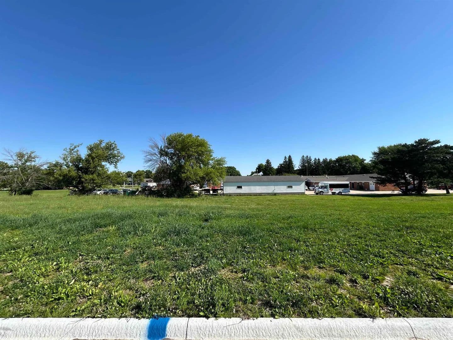 Property from 104 Maverick Lane - KW - Riceville, Iowa, 50466
