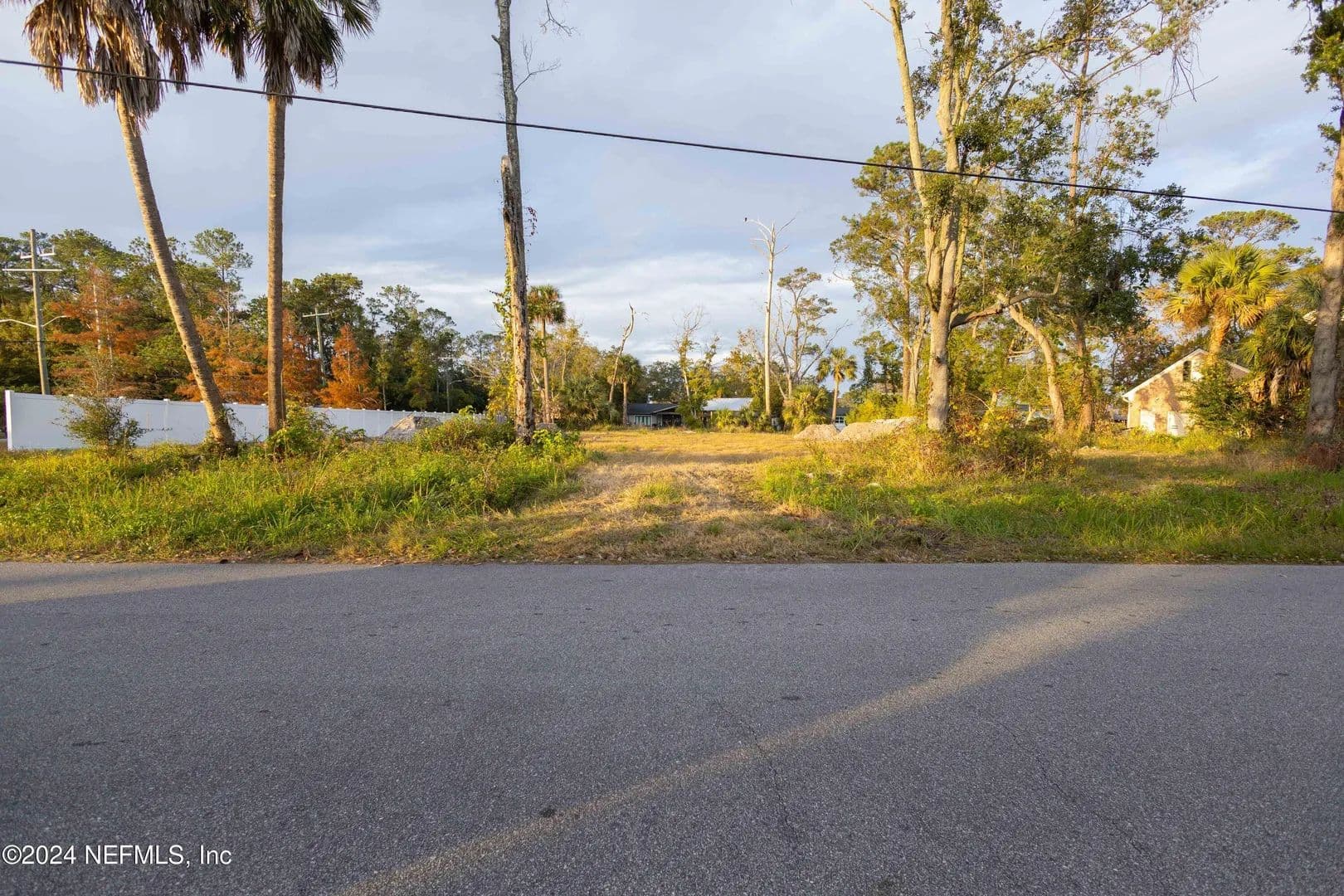 Property from 0 VENETIA Boulevard - KW - Jacksonville, Florida, 32210