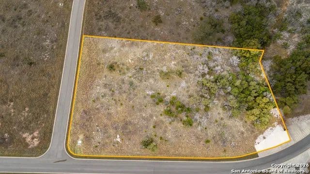 Vacant Land in Kingsland - Kingsland, Texas, 78639