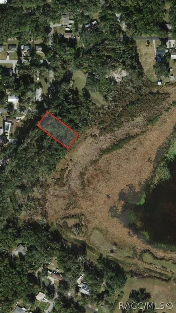 Lots & Land-Other in Inverness - Inverness, Florida, 34453