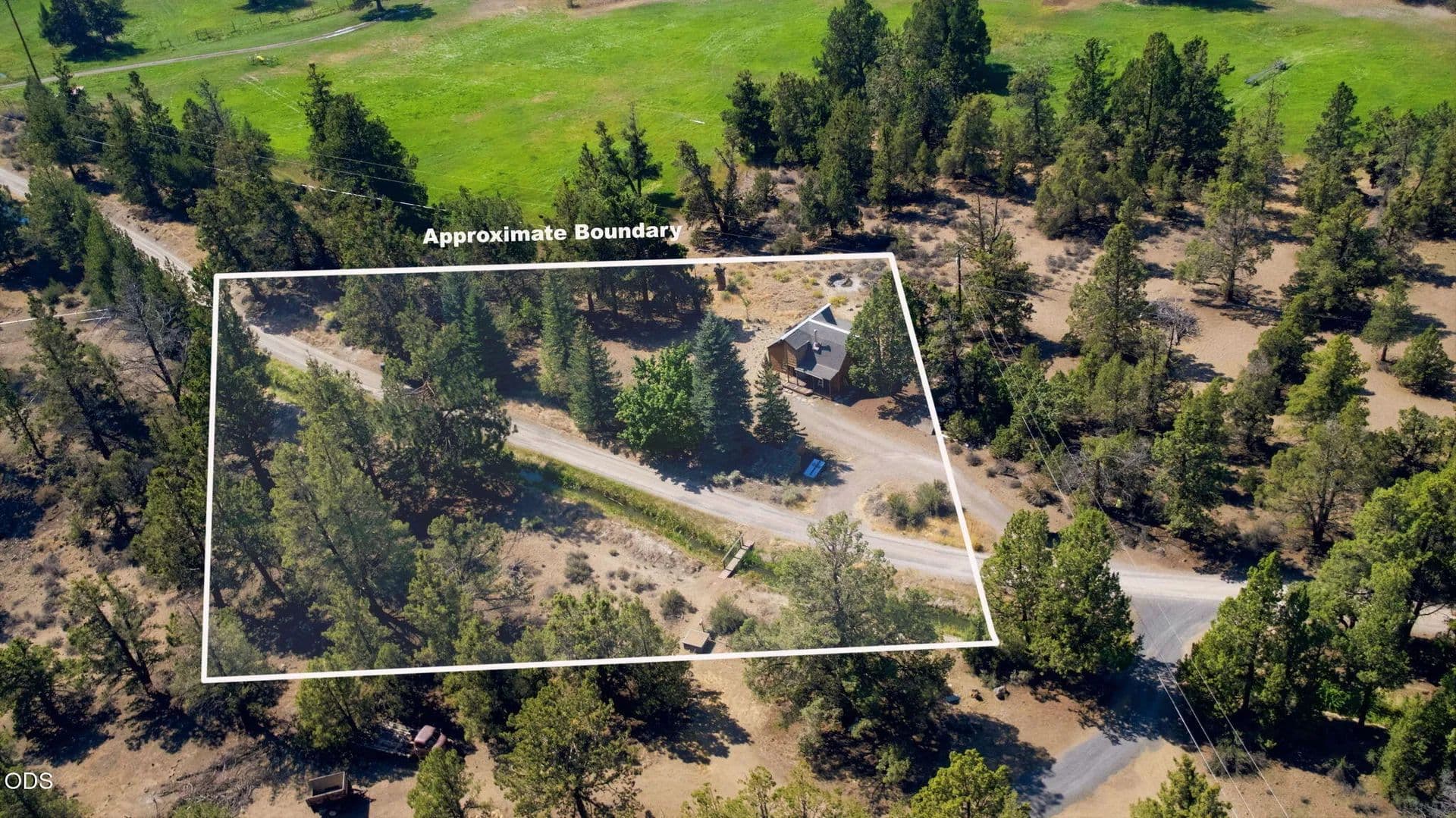Lots & Land-Other in Bend - Bend, Oregon, 97701