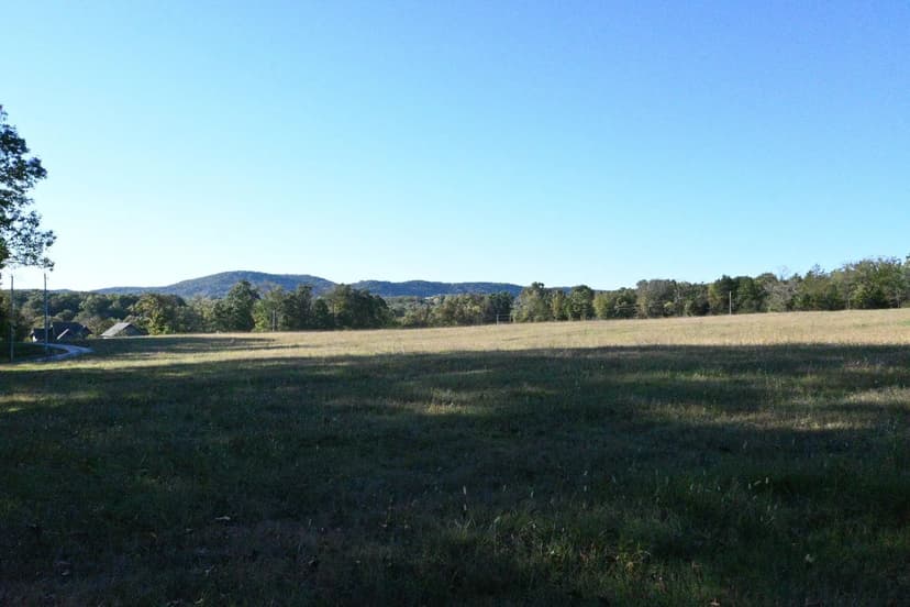 Property from Lot 15 Stonehaven Way - KW
