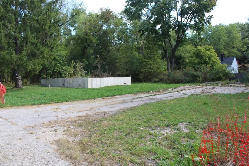 Property from 336 Rosedale Drive - KW