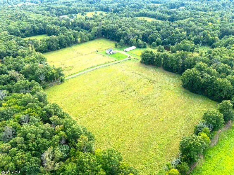 55.42 Acres of Land for Sale in Raritan Twp., NJ - New Jersey, 08822