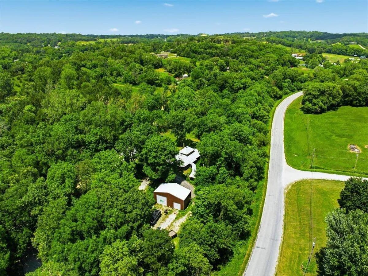 Lots & Land-Other in COUNCIL BLUFFS - Council Bluffs, Iowa, 51503