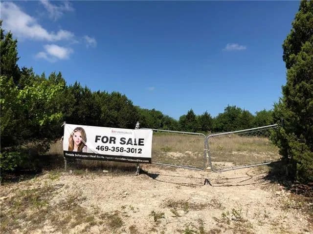Property from 1233 Old Clark Road - KW