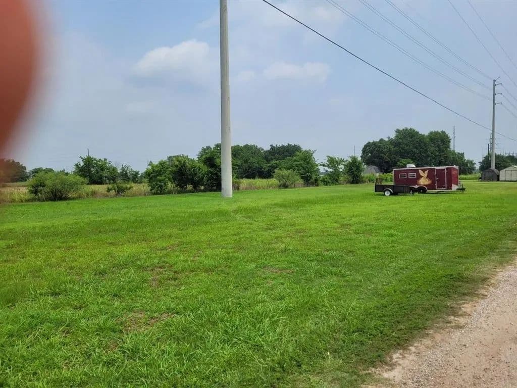 Lots & Land-Other in Wallis - Wallis, Texas, 77485