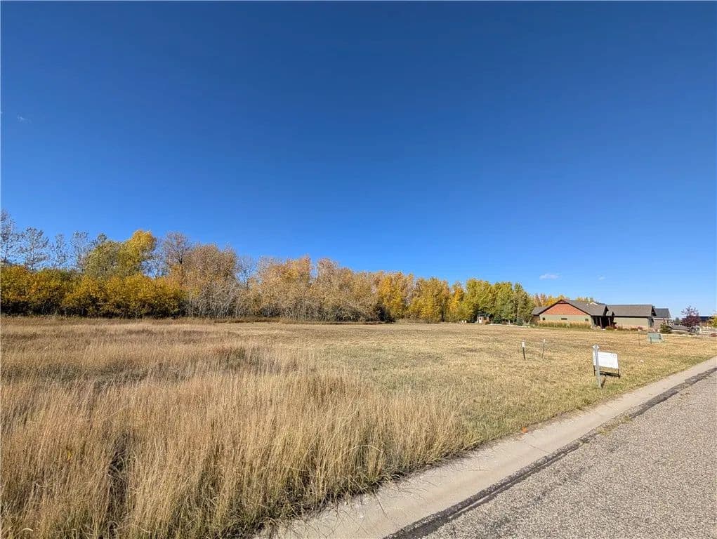 Property from 2325 Diamond C - KW - Red Lodge, Montana, 59044