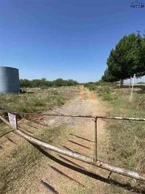 Property from 0 Wiley Road - KW