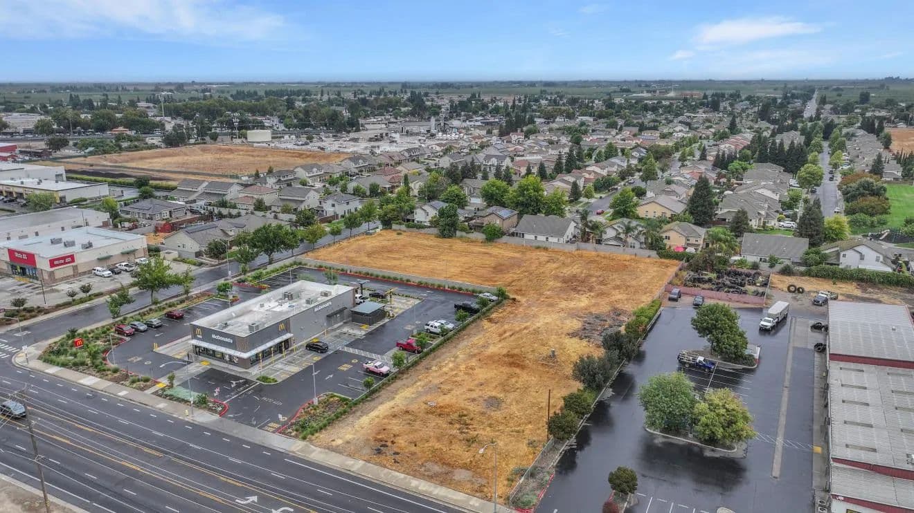 Property from 1970 Mchenry Avenue - KW - Escalon, California, 95320
