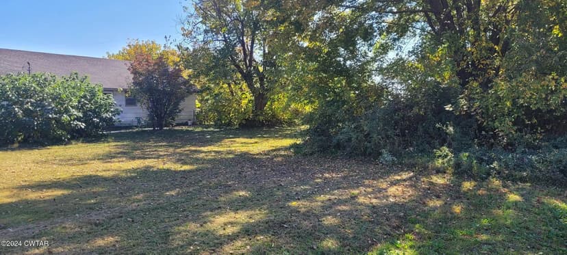 Lots & Land-Other in Jackson