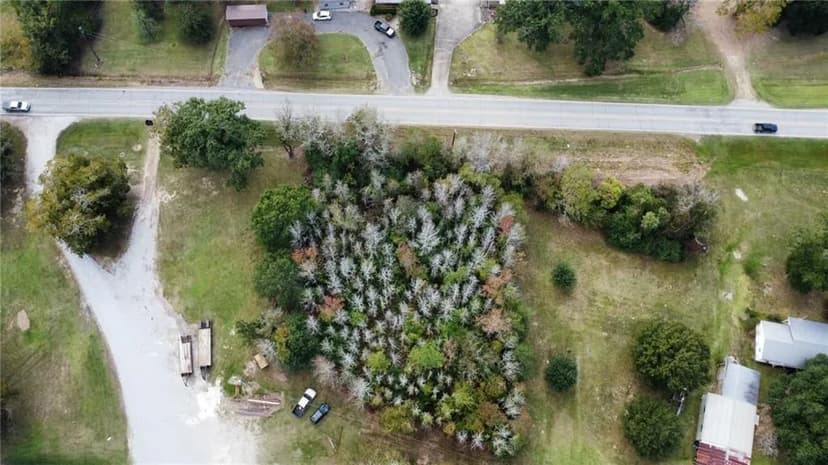 Property from 0 HWY 107 Highway - KW