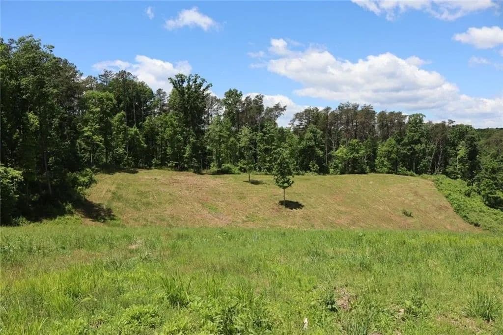 Lots & Land-Other in Ellijay - Ellijay, Georgia, 30540