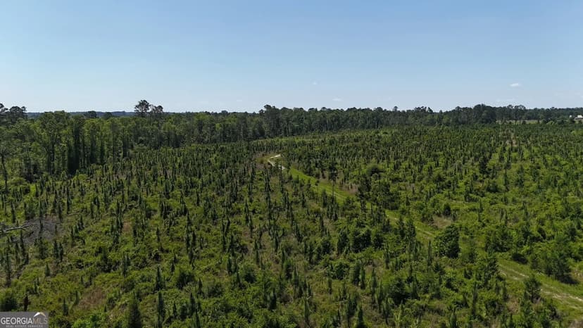 Property from 0 Deer Run Road - KW