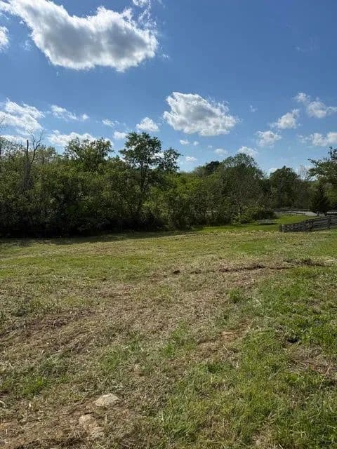 Lots & Land-Other in Owingsville - Owingsville, Kentucky, 40360