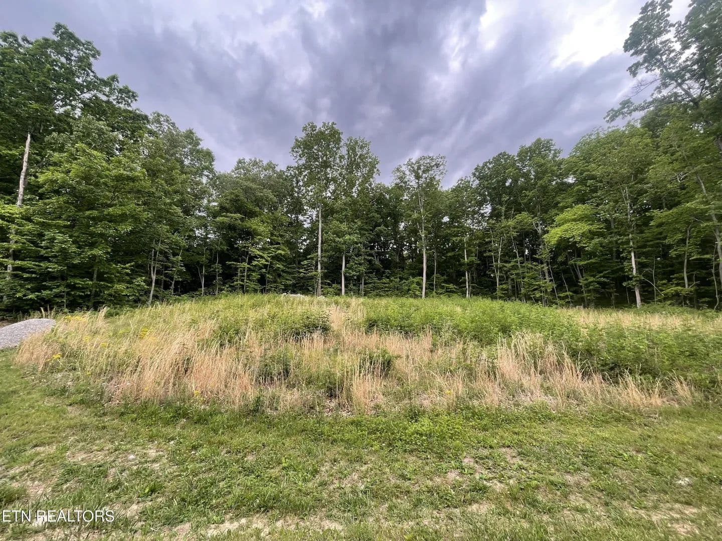 Lots & Land-Other in Crossville - Crossville, Tennessee, 38571