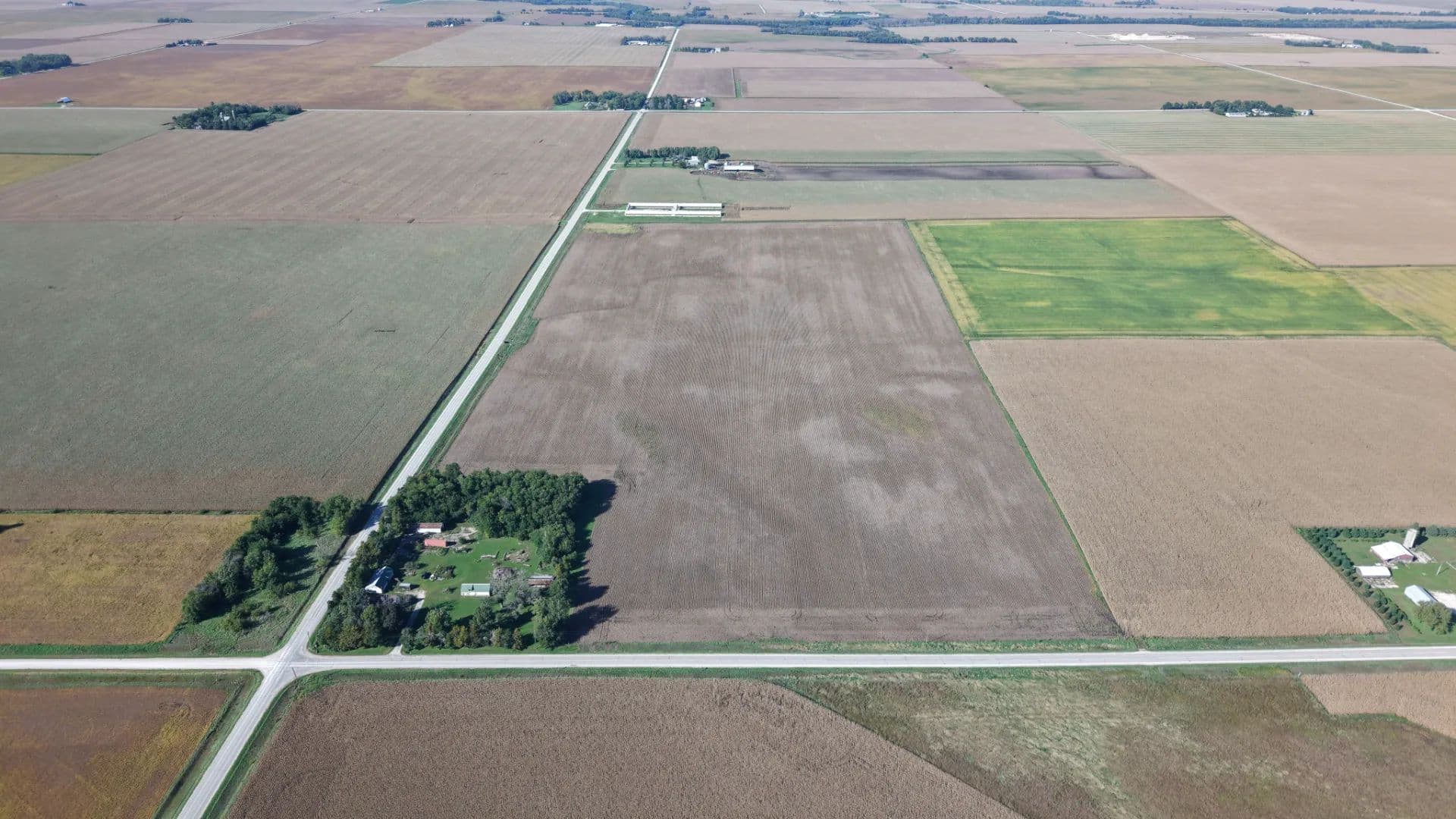 Peltz - Humboldt, Iowa, 50548