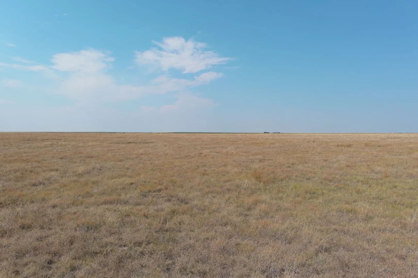 CRP For Sale Parcel #1 - Colorado, 80804