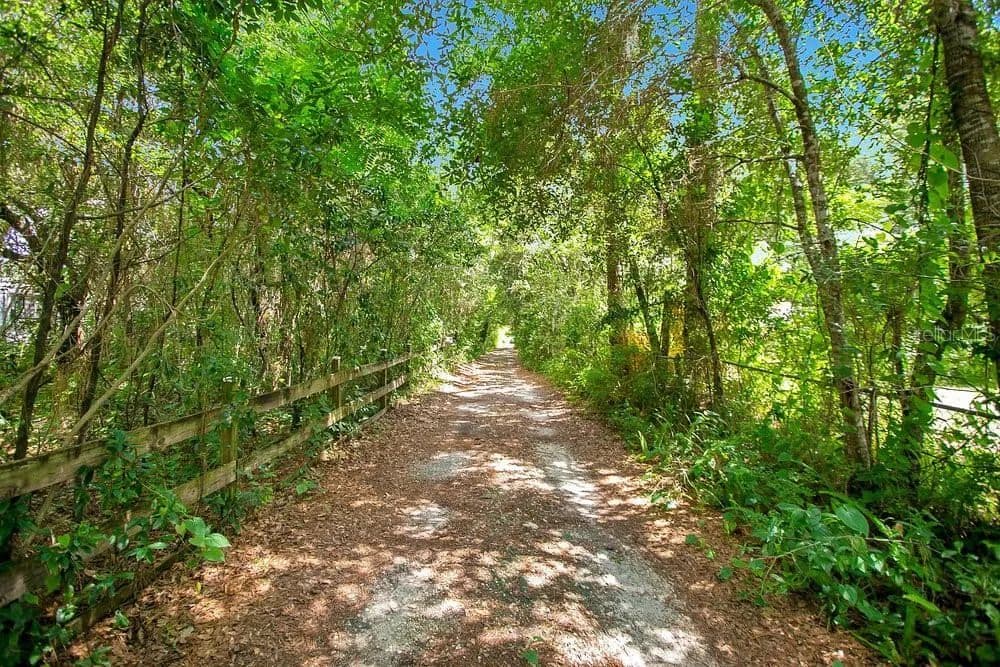 Vacant Land in Orlando - Orlando, Florida, 32817
