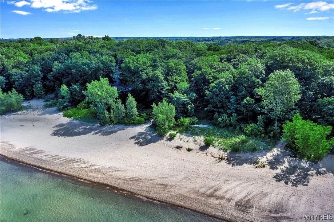 Lots & Land-Other in Angola - land for sale