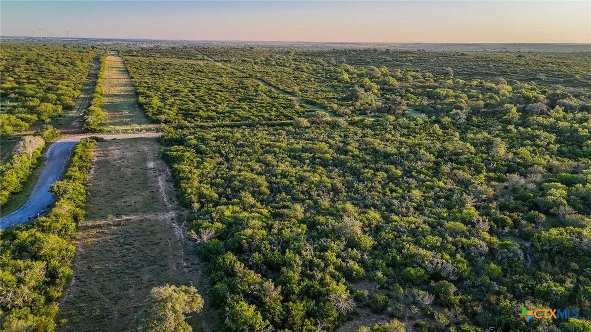 Vacant Land in Beeville - Beeville, Texas, 78102