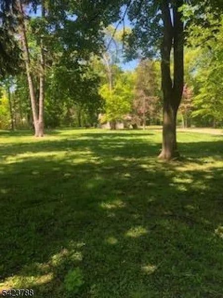Lots & Land-Other in Wayne Twp.