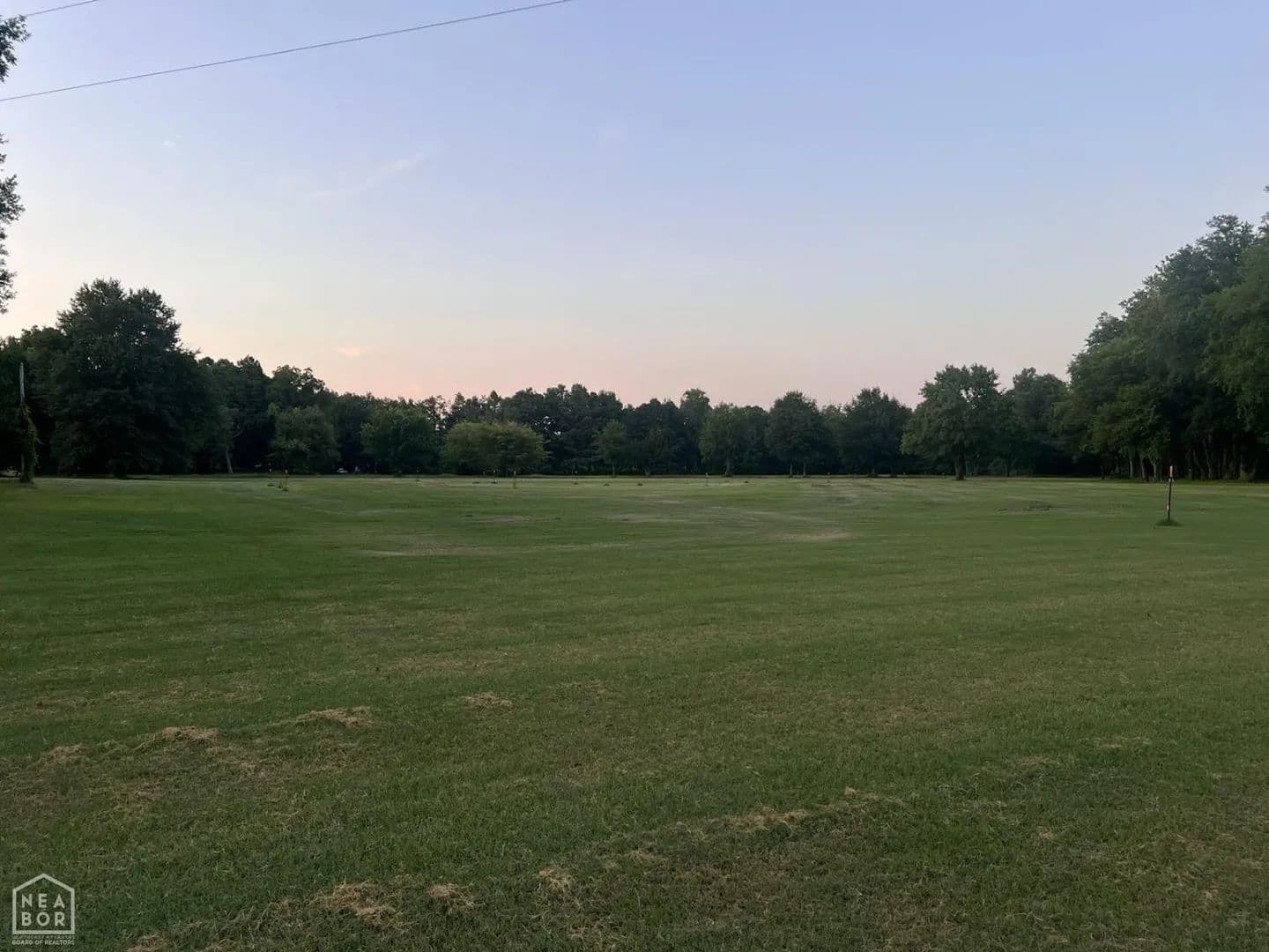 Lots & Land-Other in Manila - Manila, Arkansas, 72442
