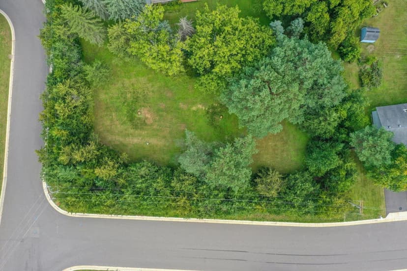 Property from 980 Porter Street - KW