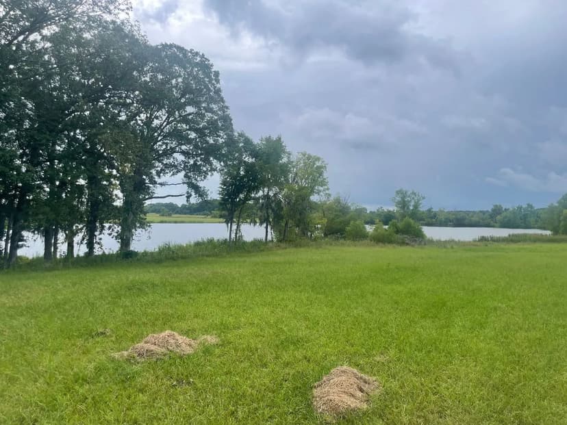 Windhaven Lakes - Lots 36, 37, 38