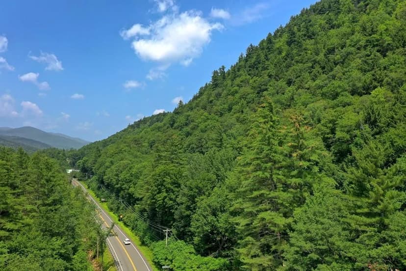 Property from 00 Route 100 - KW