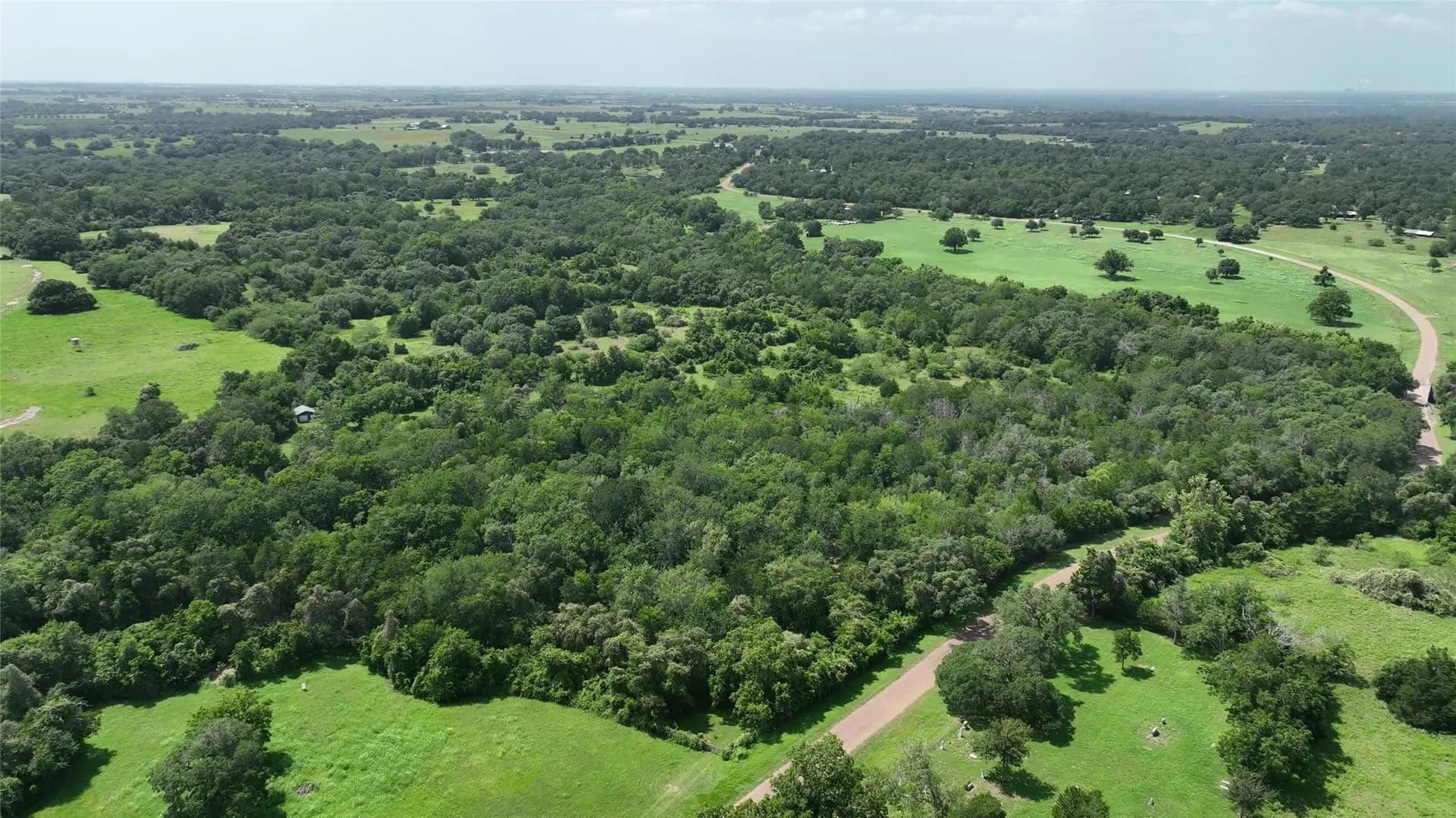 Lots & Land-Other in Weimar - Weimar, Texas, 78962