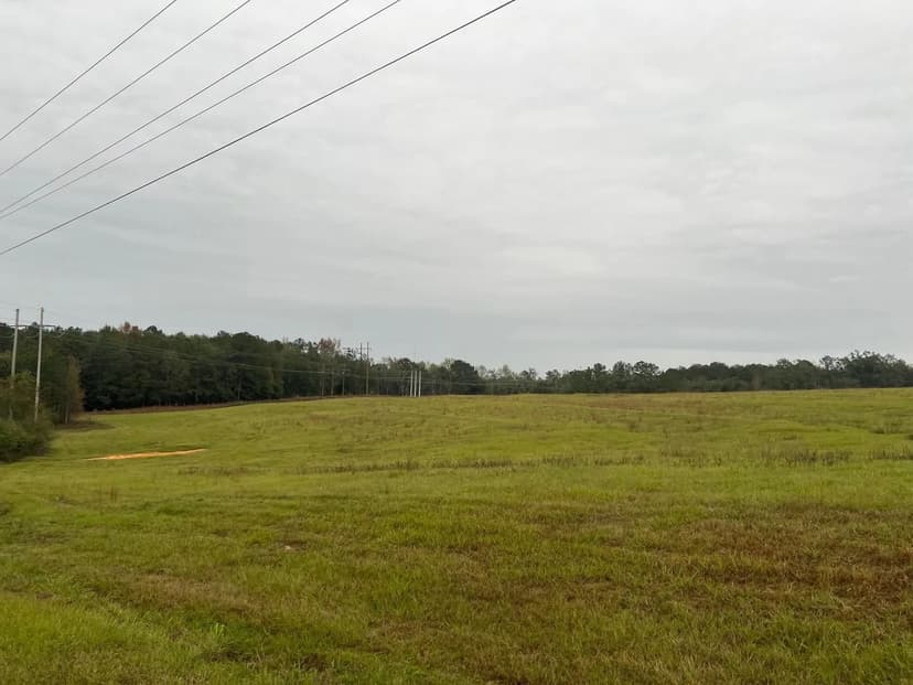 Lots & Land-Other in Opp