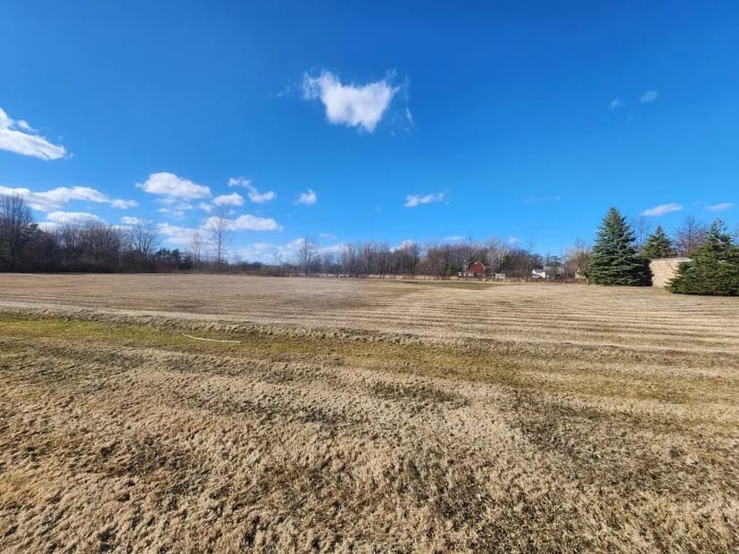 Lots & Land-Other in Saginaw