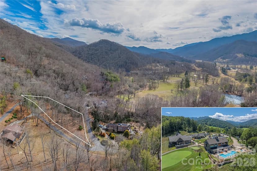Property from 1345 Country Club Drive - KW