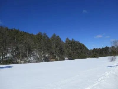 Schroon River Road Lot 3