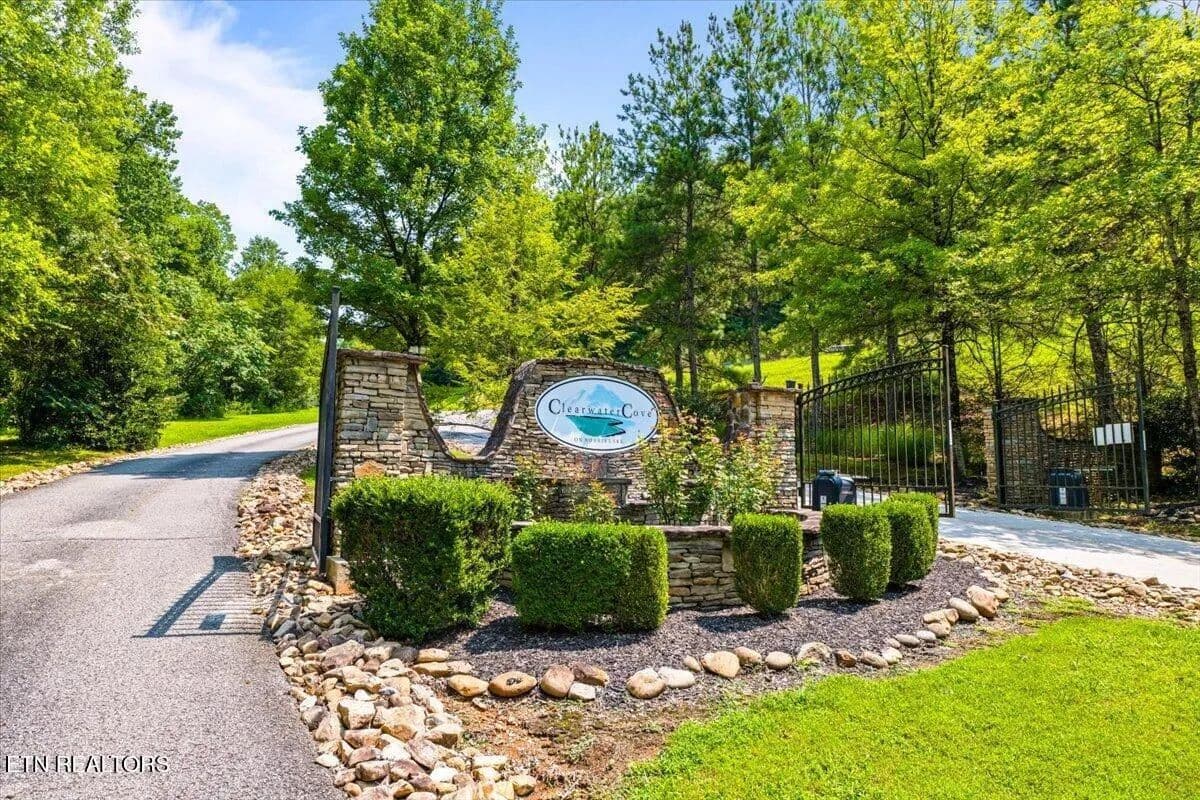 Vacant Land in LaFollette - Tennessee, 37766