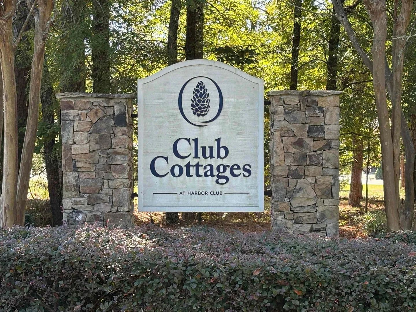 Lots & Land-Other in Greensboro - Greensboro, Georgia, 30642