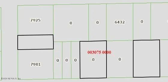 Lots & Land-Other in Jacksonville
