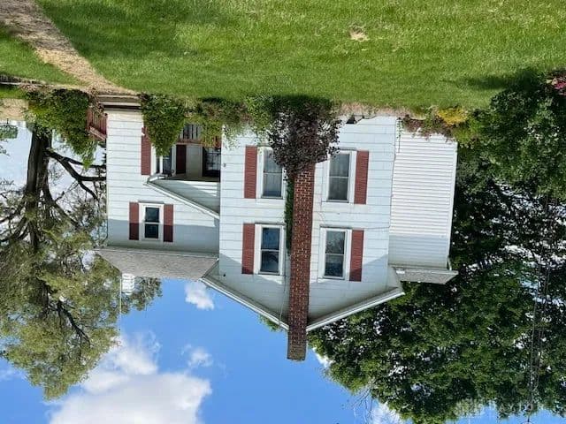 Property from 11555 Arlington Road - KW - Brookville, Ohio, 45309